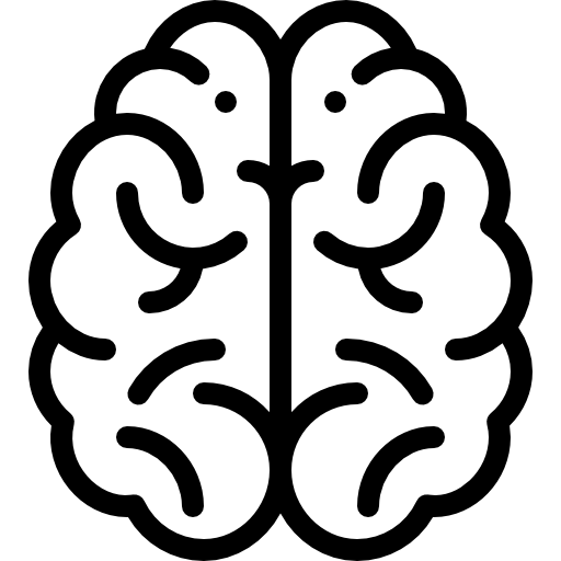 cinethink.io favicon